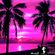 Paradise Groove Dj Seel Set  image