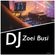 DJ ZOEI acrobat mix 2020 image