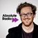 Unknown Pleasures on Absolute Radio - 20 Apr 2014 image