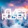 Claes Rosen - End Of The Year 2023 Mix image