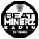 Beatminerz Radio's Labor Day Mix Master Weekend 2023 image