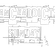 Podders - TranceAddicts Sunday 07.08.22 image