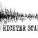Richter Scales Amateur Hour 51 image