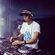 Steve LP | Equalization Events Spearhead Competition Mix image