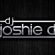 DJ JOSHIE D  GRIME MEETS HIP HOP VOL 2 image