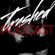 Tommy Trash Presents Trashed Radio: Episode 4 image
