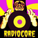 radiocore
