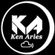 Alô Alô Đừng Nghe Alô - Khánh 2T ft Ken Aries Mix [RDOM Team] image