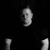 promo mix#1 exclusive music from protocol recording, revealed recordings and many more enjoy:)  image