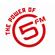 The Ultimix At 6 by Euphonik 18 02 15 image