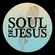 Soul de Jesus - Mixtape 1 image