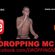 Tazor - DroppingMC - MIX - CHECK THIS OUT image