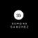 Simone Sanchez- Sk remix image