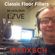 Classic Floor Fillers Livestreamed Friday 5th May 2023 image