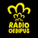 Marathon Man & Fry Ry at Radio Oedipus 3 March 2022 image