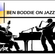 Ben Boddie On Jazz Playlist Ep 166_Hour 1 - 05.19.2022 image