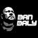 Dan Daly Studio Mix July 2020 image