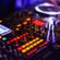 DJ Sucio EDM 2023 mix vol1 image