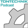StasB - Tontechnik podcast [021] image