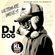 BOUNCE OVERLORD VOL 17 DJ DOG image