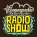 Show 40 - Propaganda on XFM (22/11/2014) image