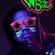 Vintage mixtape feat Dj Joe Mfalme x Kriss Darlin....jaba session sorted!!!! image