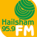 Hailsham FM Trance Takeover 21.01.18 image