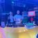 NST - f2 THAI OK club - 2020 - DJ ( Nicks ) image