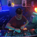MAKOKI live streaming DJMIX - The_Low Project_27-08-2020 image
