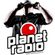 Planet Radio Black Beats Radio Show feat Dj Larry Law vom 10.11.2022 (November 2022) image