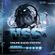 90s Hard Trance  April 2022 Live Mix :)  :) image
