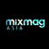 Mixmag Asia & Nusountara - Cyda DJ Set from Goa Langir Beach, Indonesia image
