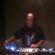 Barrington Step Back Sessions 6/11/22 image