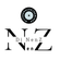 THESouND of club w. DJ NenZ - (Editia 50) (17 Oct 14) image