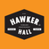 Hawker Hall Mixxx 3: MzRizk image
