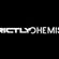 Strictly Chemistry Live! sat 14/11/2020 image