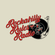 RockabillyRules Radio Live! with DJ SPY image