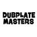 068 Dubplate Masters DJCASEUK DJ CASE UK DRUM AND BASS JUNGLE DNB MIX SHOWCASE MIXCASE image