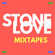 Stone Love 2017 Dubplate Reggae Mix : Buju Banton, Luciano, Sizzla, Capleton, Josey Walse, John Holt image