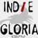 IndieGloria - Uitzending 7 februari 2021 image