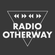 Radio Otherway Party Fundraiser #27 2022. 03. 05. image