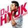DJ HYUK's Hot K-POP 10 Songs This Week (May 18th, 2021) image