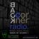 BACK CORNER RADIO [EPISODE #545] NOV 24. 2022 image