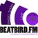 BEATBIRD FM-BEAT WEEKEND:CLUB WAVE RADIO SHOW 2012.08.25 image