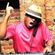 Dj liL Ray Presents The Saturday Edition of FRENZY in the Club Dec 12-13, 2020 image