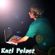 Karl Pelzer @ Radio hbw Aschersleben 09.03.13 image