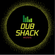 Dub Shack Live Set image