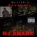DJ SHADE'S 20 MINUTE WORKOUT!!! image