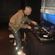 BEATZ N BREAKZ vol 1  image