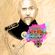dub n bass 11 image